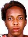 Felecia Johnson missing person case in Fort Worth, Texas