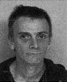 Harry Klein missing person case in Scranton, Pennsylvania
