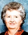 Dorothy Kelley missing person case in Balmorhea Lake, Texas