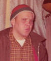 Steven Turula missing person case in Arcata, California