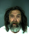 Benny Reuben missing person case in Arcata, California