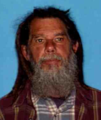 John Morgan missing person case in Arcata, California