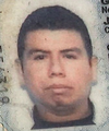 Juan Cruz missing person case profile photo
