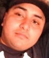 Luis Perez missing person case profile photo