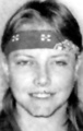 Birdie Leonard missing person case in Coleman, Texas