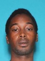 Anthony Bell missing person case in Carls Corner, Texas