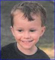 Ellis Baudean missing person case in Marrero, Louisiana