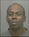 Jeffery Braziel missing person case in Midland, Texas