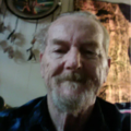 Carl Woolsey missing person case in Comanche, Texas