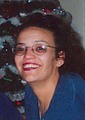 Yvonne Scott missing person case in Wyoming, Michigan