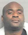 Evans Brown missing person case in Gretna, Louisiana