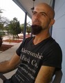 Akin Akin missing person case in Tacoma, Washington