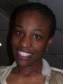 Tawanda Hill missing person case profile photo