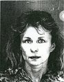 Cheryl Murray missing person case profile photo