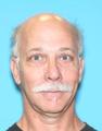 Jeffrey Vik missing person case in Boise, Idaho