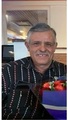 Natividad Carlos missing person case in San Antonio, Texas