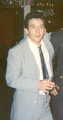 John Mann missing person case profile photo