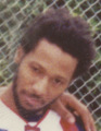 Jawan Siebert missing person case in Detroit, Michigan