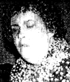 Stephanie Gibson missing person case profile photo