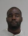 Marqeise Stevens missing person case in Dallas, Texas