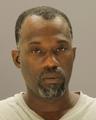 Ishmael George missing person case in Dallas, Texas