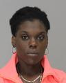 Alexandria Robertson missing person case profile photo