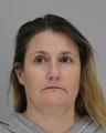 Karen Riley missing person case in Dallas, Texas
