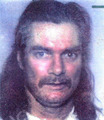 Terry Hattaway missing person case in Pensacola, Florida