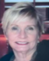 Sandra Eckert missing person case in Franklin, Wisconsin