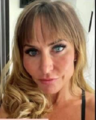 Heidi Planck missing person case profile photo