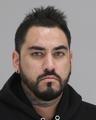 Jeremy Shults missing person case in Dallas, Texas
