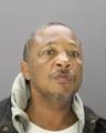 Richard Chandler missing person case in Dallas, Texas