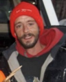 Charles Resh missing person case in Belfast, Maine