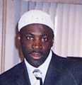 Robert Vance missing person case in Detroit, Michigan