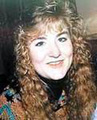Bernice Gray missing person case in Saint Clair Shores, Michigan