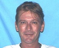 Gerald Peasha, missing person case profile photo