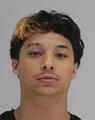 Alexander Aguilar missing person case in Dallas, Texas