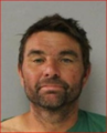 Douglas Mantei missing person case profile photo