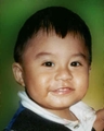 Ethan Hernandez missing person case in Chicago, Illinois