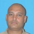 Neil Figueroa missing person case profile photo