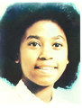 Christine Green missing person case in Philadelphia, Pennsylvania