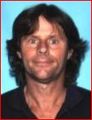 Kevin Winters missing person case in Lahaina, Hawaii