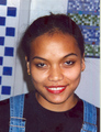 Juanaliza Chappell missing person case in Atlanta, Georgia