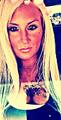 Melissa Trumpy missing person case in Shannon, Illinois