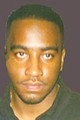 Robert Watts missing person case profile photo
