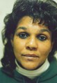 Teresa McCullen missing person case in Goldsboro, North Carolina