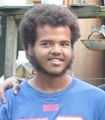 Matthew Barber missing person case profile photo