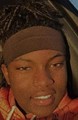 Diamond Foley missing person case profile photo
