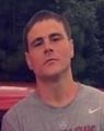 Preston Peeks missing person case in Reform, Alabama