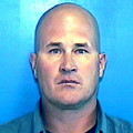 Joseph Griffith missing person case in Tucson, Arizona